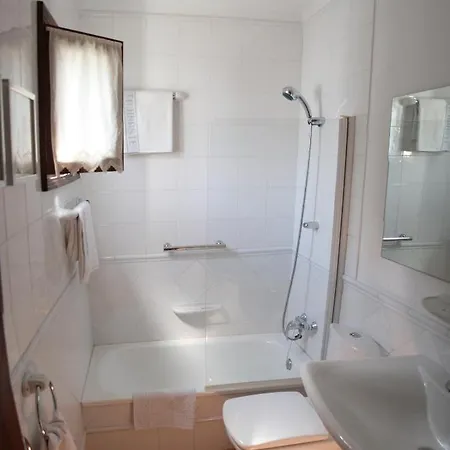 Nº 7 Tajinaste Сasa de vacaciones *