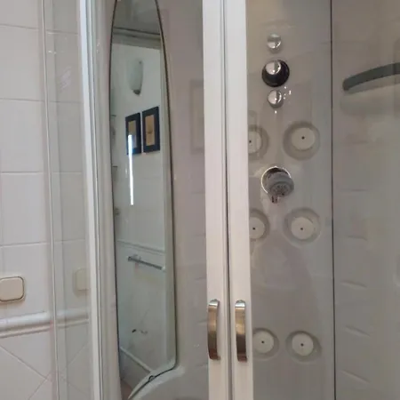 Сasa de vacaciones Nº 7 Tajinaste *